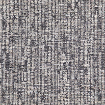 Chinchilla - Unicode By FibreGuard by Zepel || In Stitches Soft Furnishings