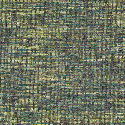 Pesto - Unicode By FibreGuard by Zepel || In Stitches Soft Furnishings