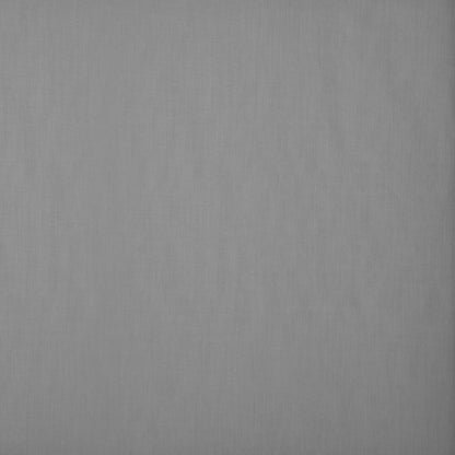 Aluminium - Upland By Zepel || In Stitches Soft Furnishings