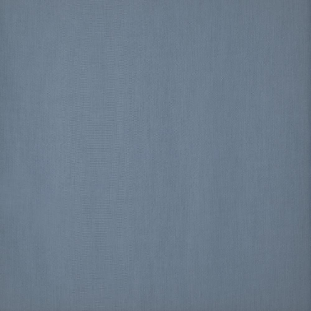 Captain - Upland By Zepel || In Stitches Soft Furnishings