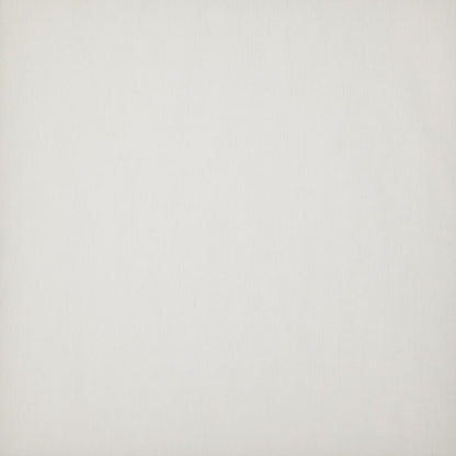 Cream - Upland By Zepel || In Stitches Soft Furnishings
