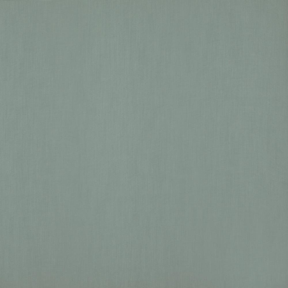 Hydro - Upland By Zepel || In Stitches Soft Furnishings
