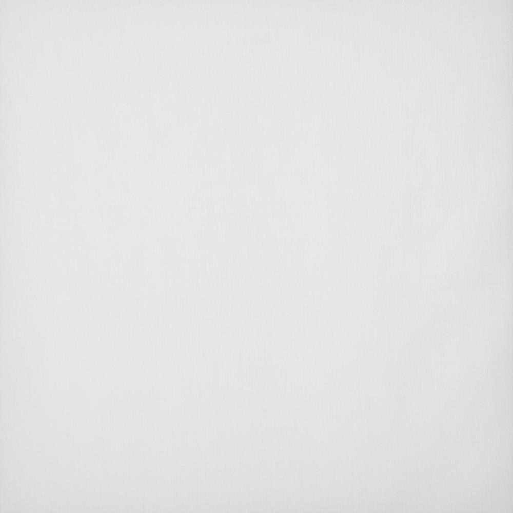 Ice - Upland By Zepel || In Stitches Soft Furnishings