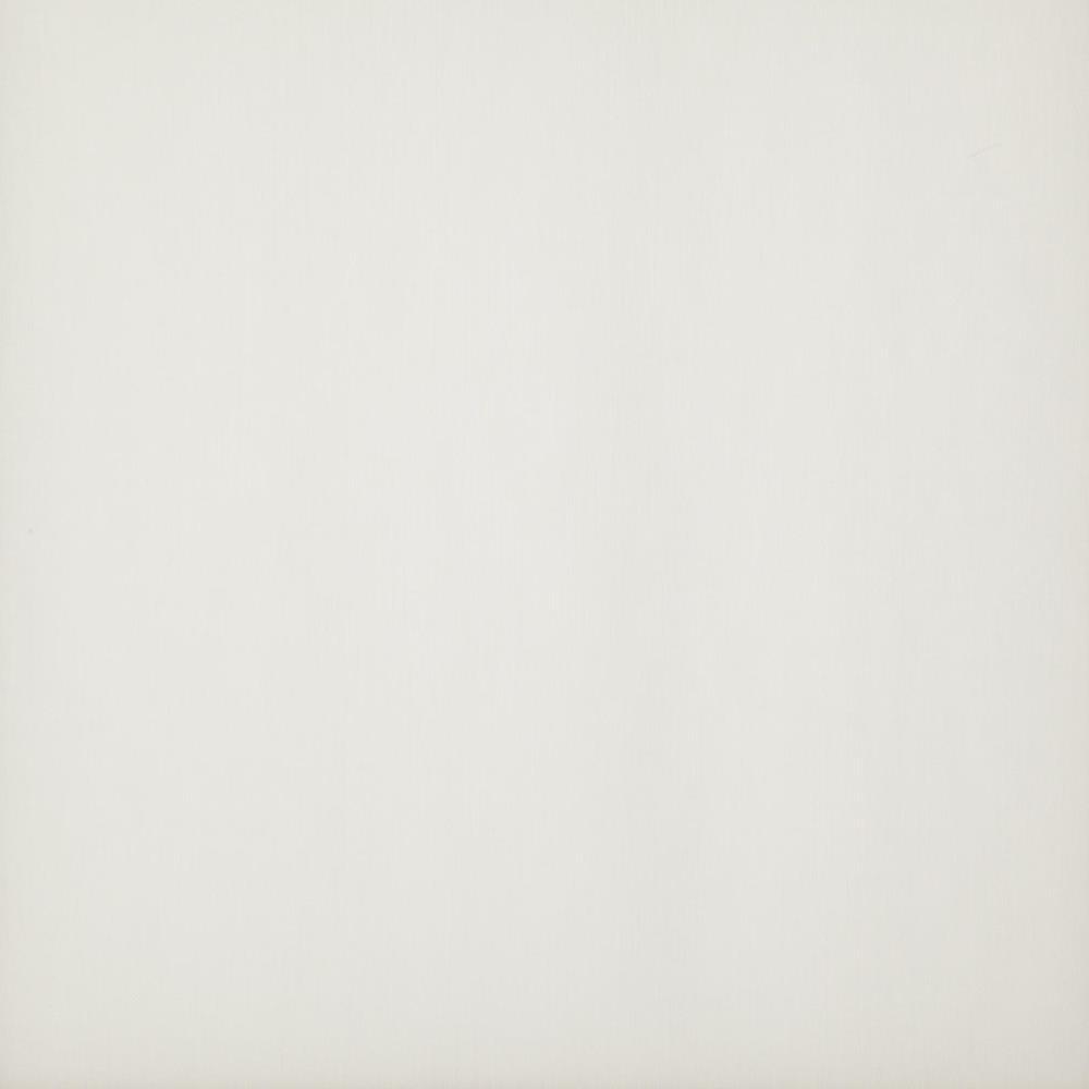 Ivory - Upland By Zepel || In Stitches Soft Furnishings
