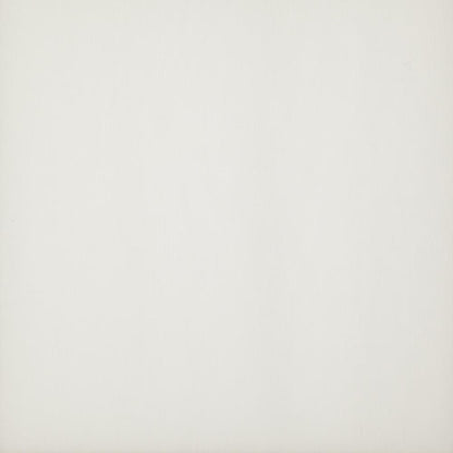 Ivory - Upland By Zepel || In Stitches Soft Furnishings