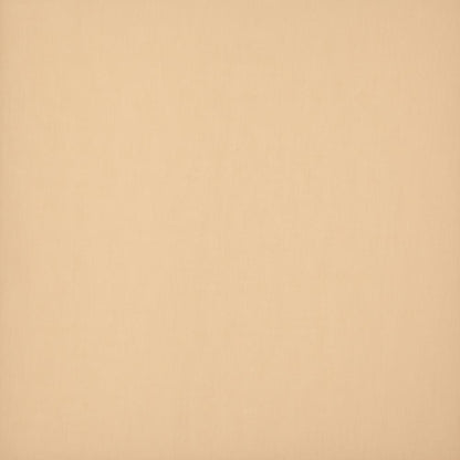 Mandarin - Upland By Zepel || In Stitches Soft Furnishings