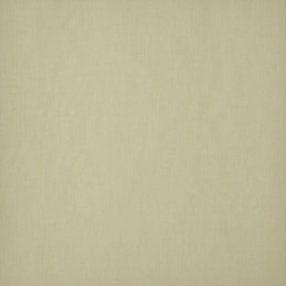 Moss - Upland By Zepel || In Stitches Soft Furnishings