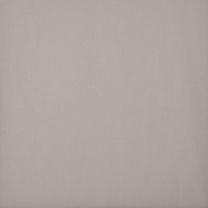 Oyster - Upland By Zepel || In Stitches Soft Furnishings