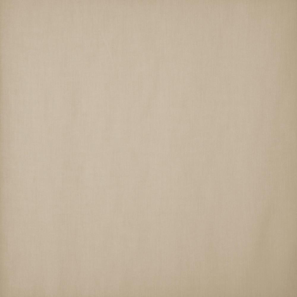 Papyrus - Upland By Zepel || In Stitches Soft Furnishings