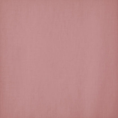 Peony - Upland By Zepel || In Stitches Soft Furnishings