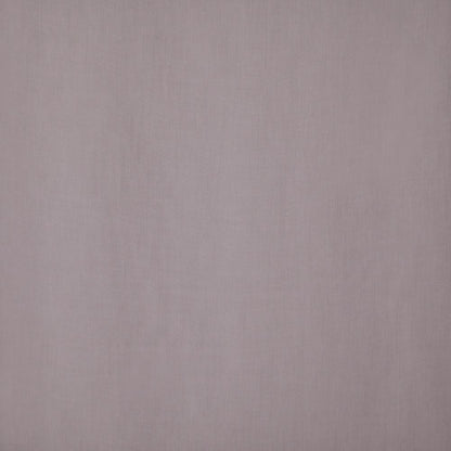 Plum - Upland By Zepel || In Stitches Soft Furnishings