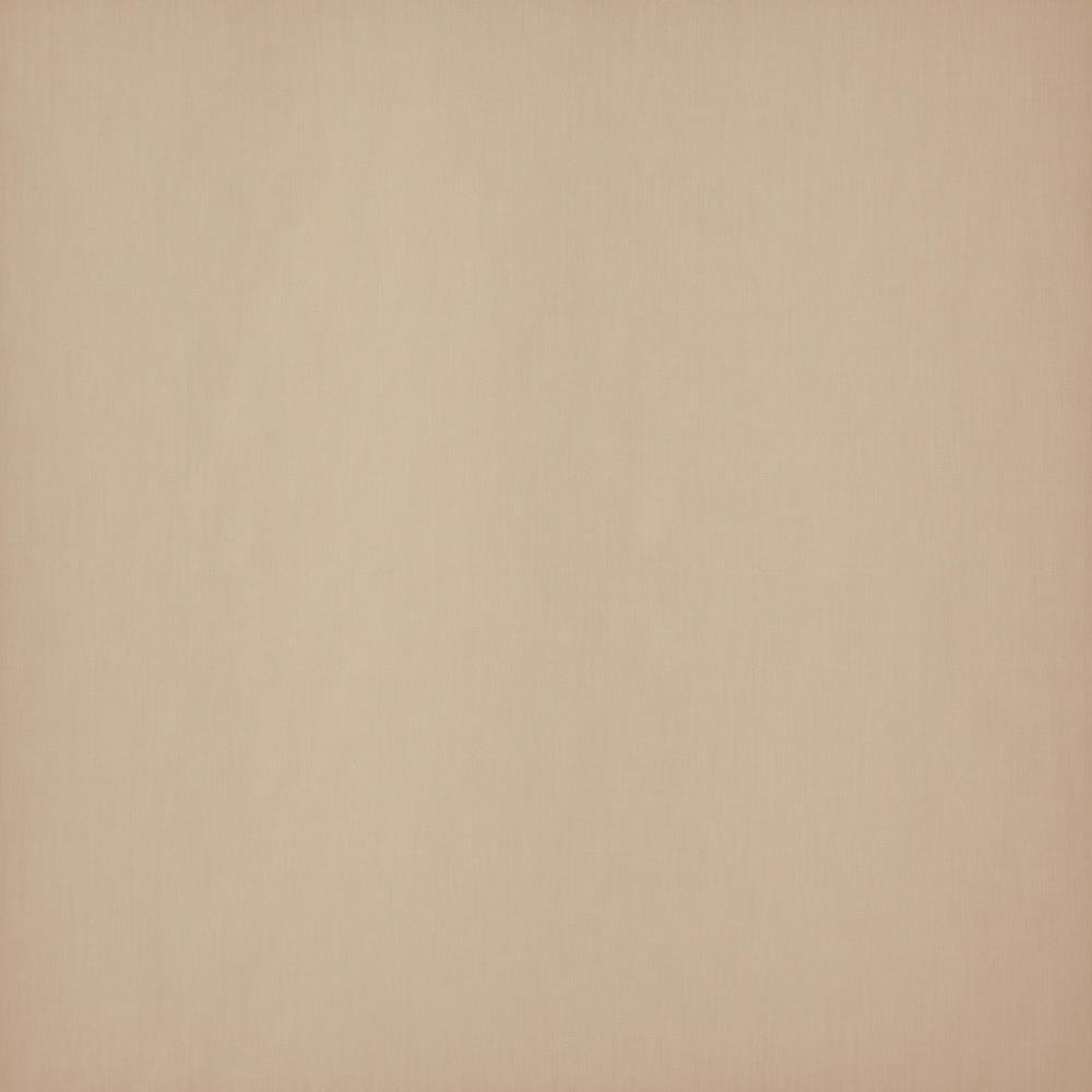 Rattan - Upland By Zepel || In Stitches Soft Furnishings