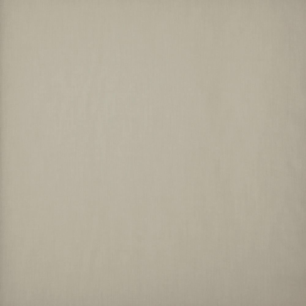 Seagrass - Upland By Zepel || In Stitches Soft Furnishings