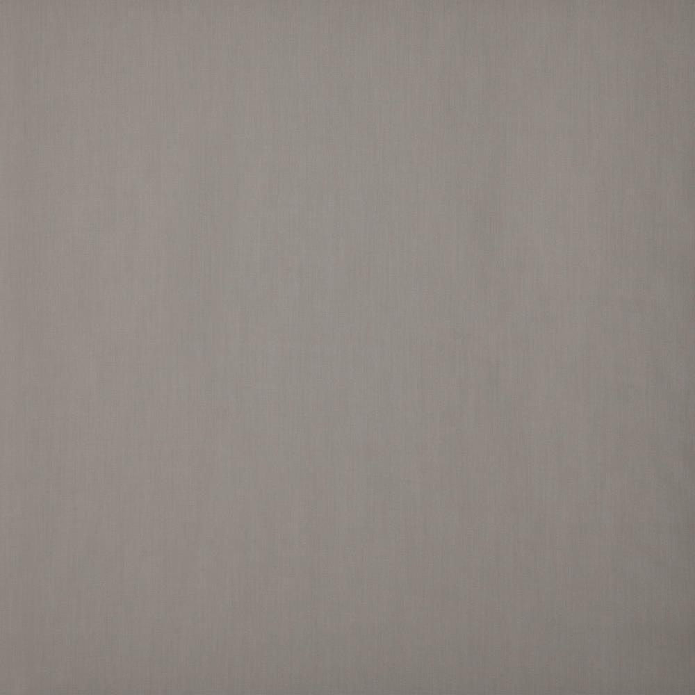 Taupe - Upland By Zepel || In Stitches Soft Furnishings