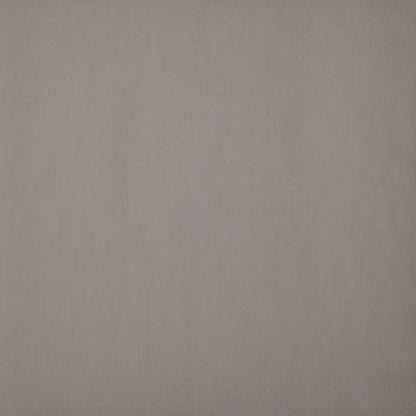 Taupe - Upland By Zepel || In Stitches Soft Furnishings