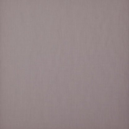 Zinc - Upland By Zepel || In Stitches Soft Furnishings