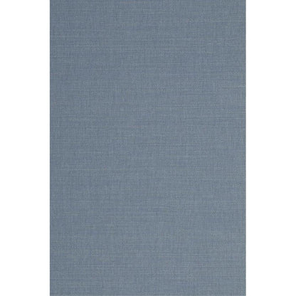 Aqua - Urban By James Dunlop Textiles || In Stitches Soft Furnishings