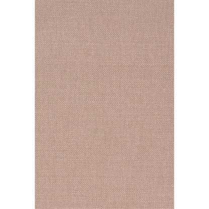 Blush - Urban By James Dunlop Textiles || In Stitches Soft Furnishings