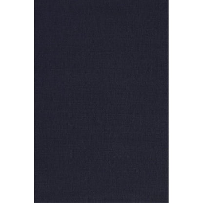 Charcoal - Urban By James Dunlop Textiles || In Stitches Soft Furnishings