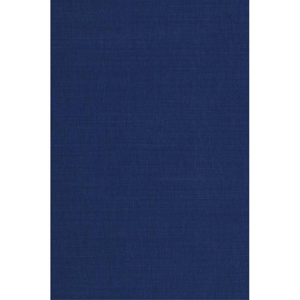 Cobalt - Urban By James Dunlop Textiles || In Stitches Soft Furnishings