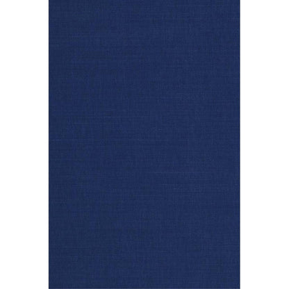 Cobalt - Urban By James Dunlop Textiles || In Stitches Soft Furnishings