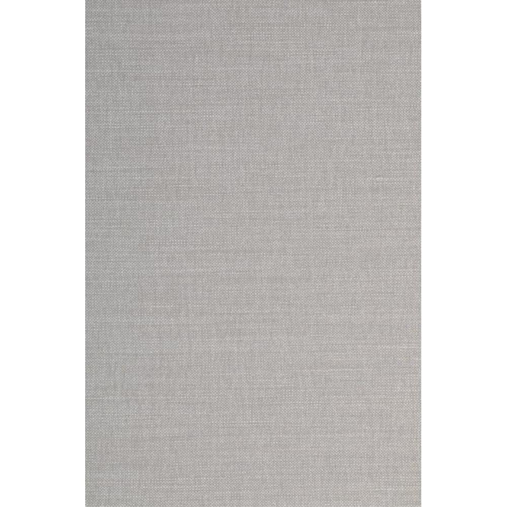 Dune - Urban By James Dunlop Textiles || In Stitches Soft Furnishings