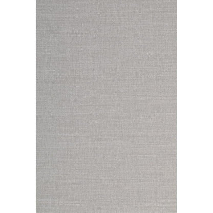 Dune - Urban By James Dunlop Textiles || In Stitches Soft Furnishings
