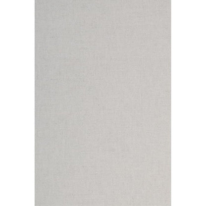 Linen - Urban By James Dunlop Textiles || In Stitches Soft Furnishings