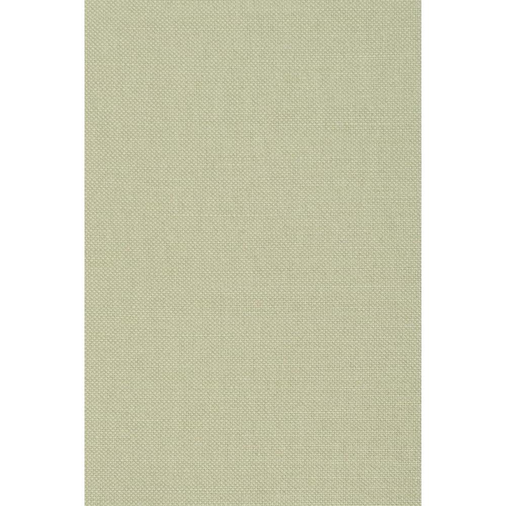 Parchment - Urban By James Dunlop Textiles || In Stitches Soft Furnishings