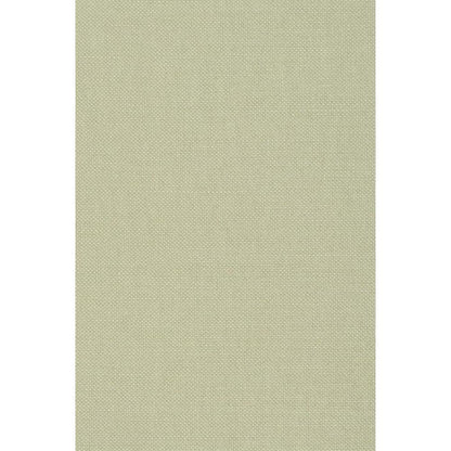 Parchment - Urban By James Dunlop Textiles || In Stitches Soft Furnishings