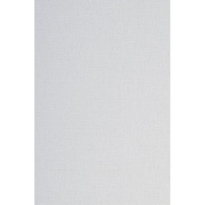 Shell - Urban By James Dunlop Textiles || In Stitches Soft Furnishings