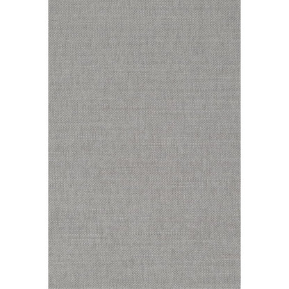 Smoke - Urban By James Dunlop Textiles || In Stitches Soft Furnishings