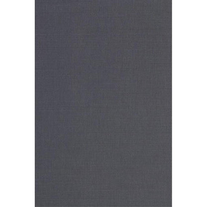 Soil - Urban By James Dunlop Textiles || In Stitches Soft Furnishings