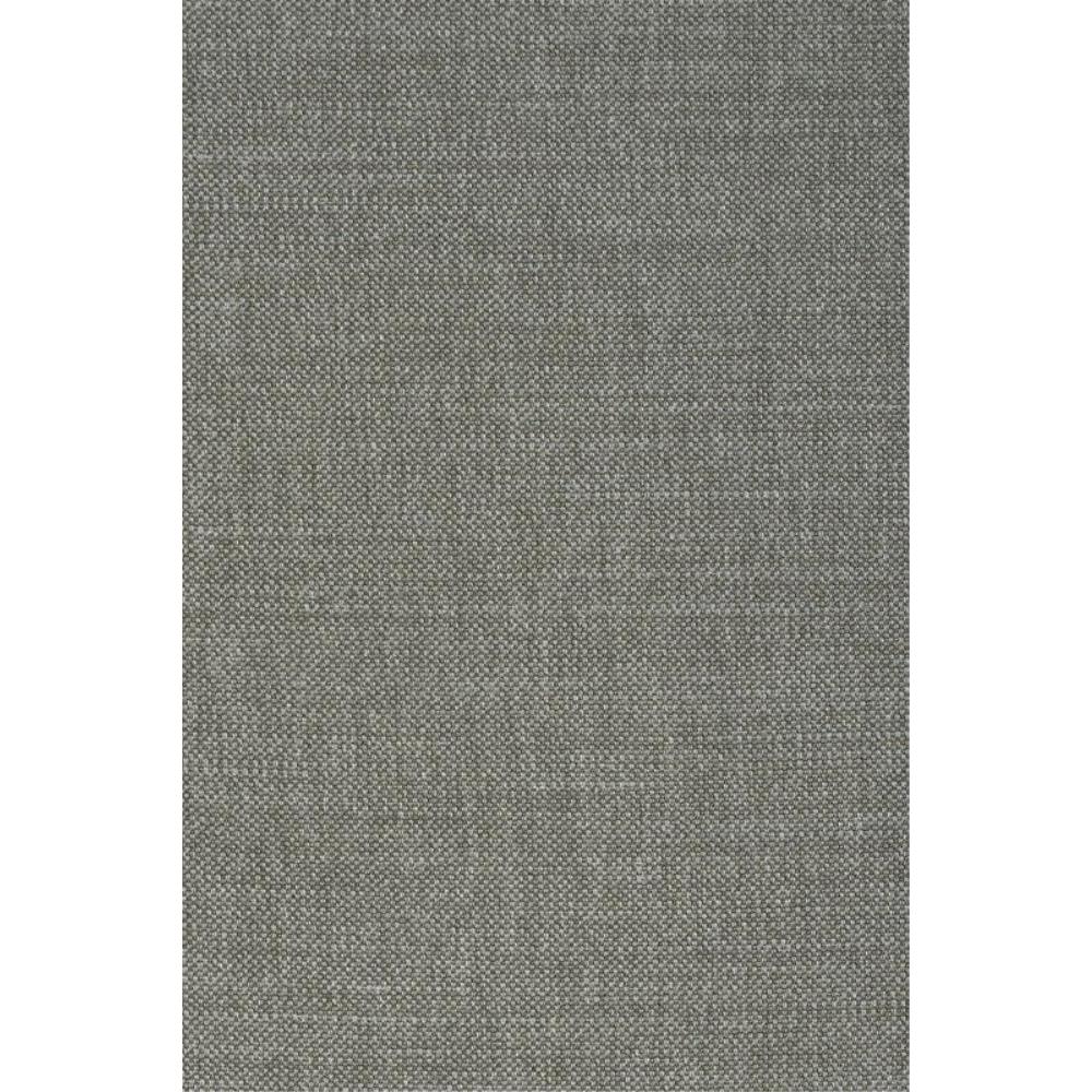 Stone - Urban By James Dunlop Textiles || In Stitches Soft Furnishings