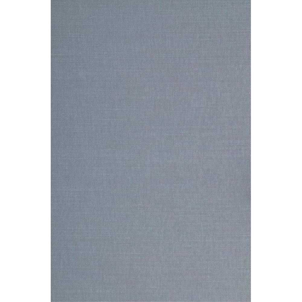 Zinc - Urban By James Dunlop Textiles || In Stitches Soft Furnishings