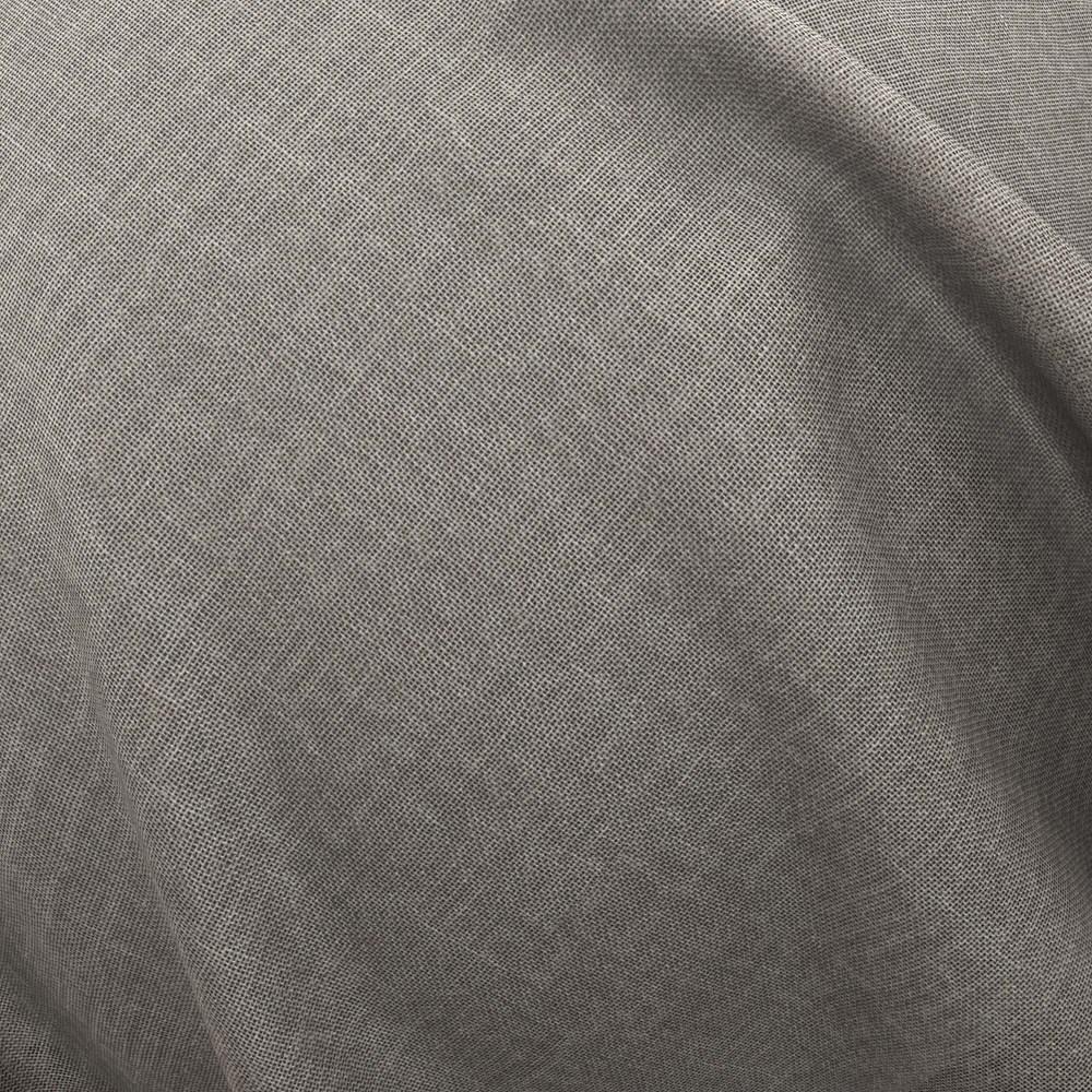 Cement - Uru By Mokum || In Stitches Soft Furnishings