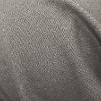 Cement - Uru By Mokum || In Stitches Soft Furnishings