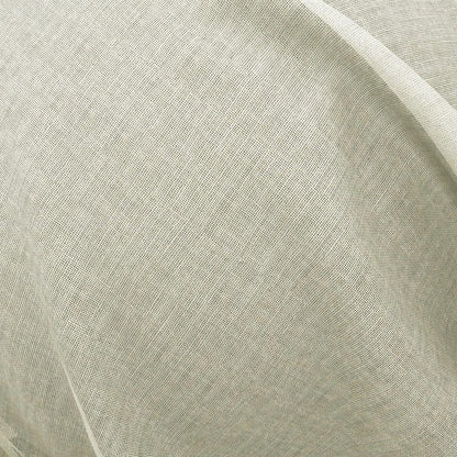 Ecru - Uru By Mokum || In Stitches Soft Furnishings