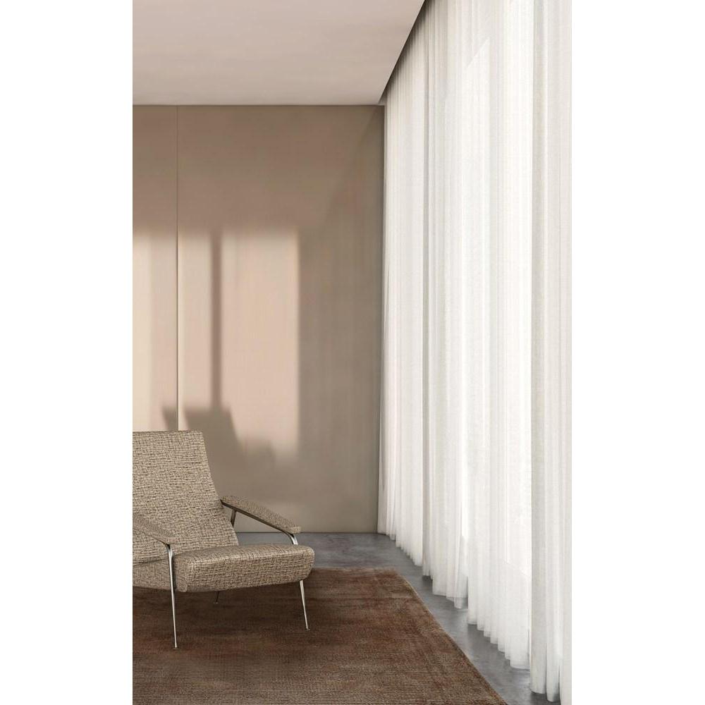  - Uru By Mokum || In Stitches Soft Furnishings