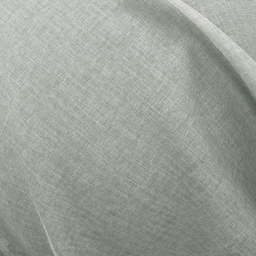 Mist - Uru By Mokum || In Stitches Soft Furnishings