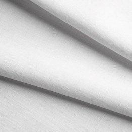 Alabaster - Valencia By Charles Parsons Interiors || In Stitches Soft Furnishings