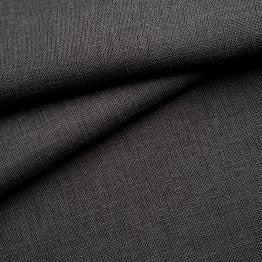 Aniseed - Valencia By Charles Parsons Interiors || In Stitches Soft Furnishings