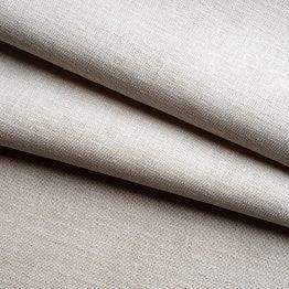 Cashmere - Valencia By Charles Parsons Interiors || In Stitches Soft Furnishings