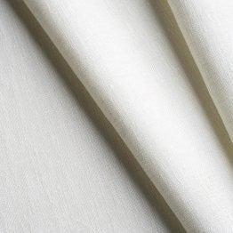Ivory - Valencia By Charles Parsons Interiors || In Stitches Soft Furnishings