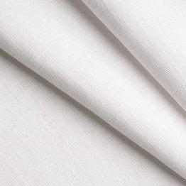 Milk - Valencia By Charles Parsons Interiors || In Stitches Soft Furnishings