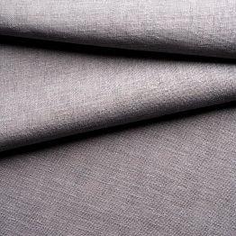 Platinum - Valencia By Charles Parsons Interiors || In Stitches Soft Furnishings