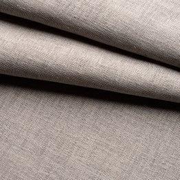 Putty - Valencia By Charles Parsons Interiors || In Stitches Soft Furnishings