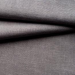 Rhino - Valencia By Charles Parsons Interiors || In Stitches Soft Furnishings