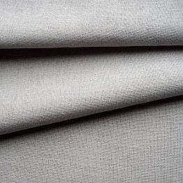 Silver - Valencia By Charles Parsons Interiors || In Stitches Soft Furnishings
