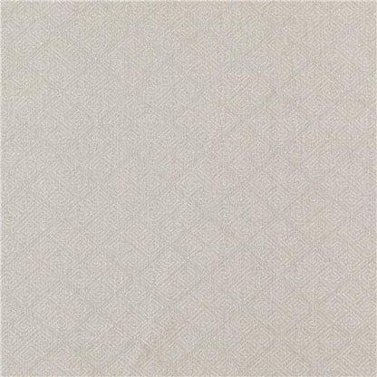 Peyote - Valley By Zepel || In Stitches Soft Furnishings